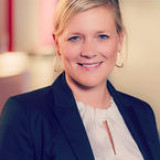 Katrin Zgraggen