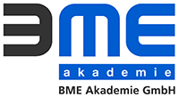 BME Akademie