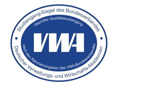 Betriebswirt:in (VWA)