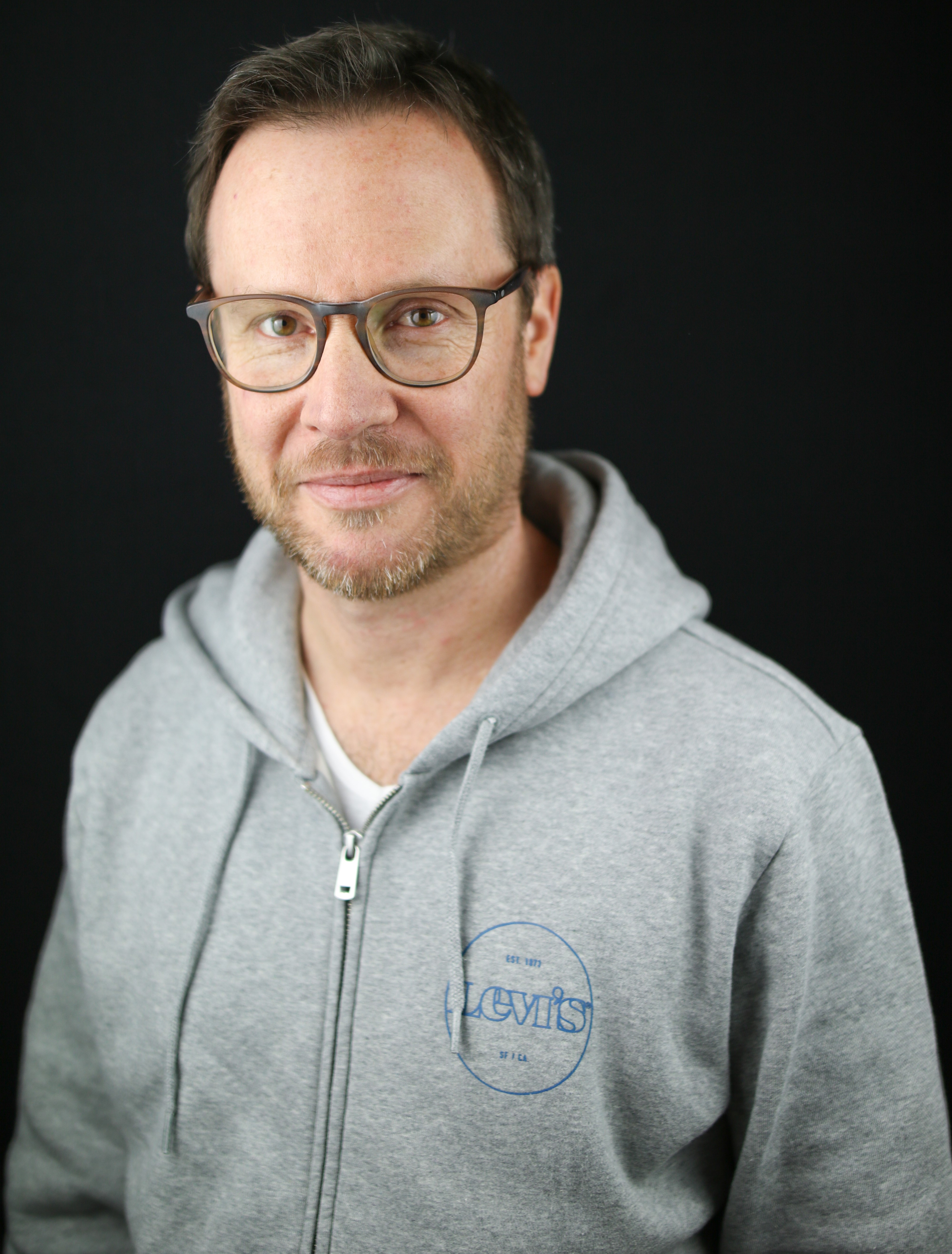 VWA Teilnehmer Jens Nagler