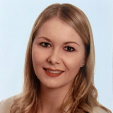 Denise Hönnige